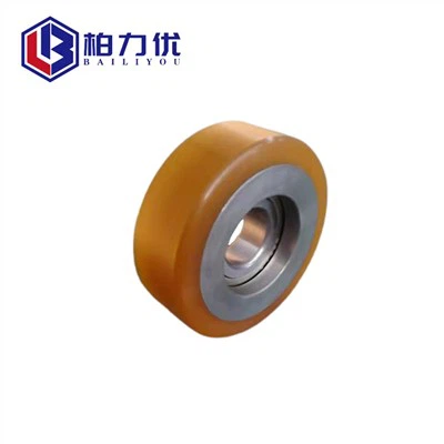 چرخ کالسکه پلوتونیمی